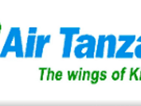 Various Job Vacancies at Air Tanzania (ATCL) 2022