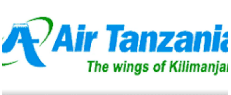 Various Job Vacancies at Air Tanzania (ATCL) 2022
