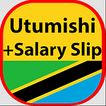 Salary Slip Portal Register | Salary Slip Login 2022/2023 Download