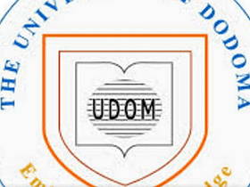 221 Job Vacancies at University of Dodoma (UDOM) 2022