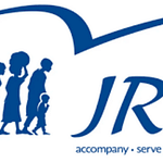Various Job Vacancies at JRS (Jesuit Refugee Service)