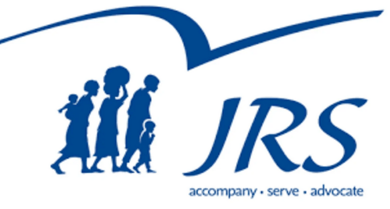 Various Job Vacancies at JRS (Jesuit Refugee Service)