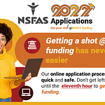 NSFAS Application 2022-2023 – Apply Here (www.nsfas.org.za)