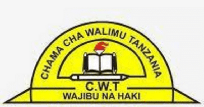 Various Job Vacancies at Tanzania Teachers’ Union (CWT) 2022