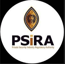 how do i get a psira certificate?.