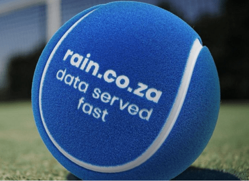 Rain.co.za Login & my rain Account Registration