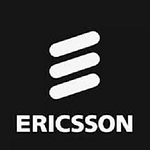 Job Opportunity at Ericsson 2022 – Account Manager