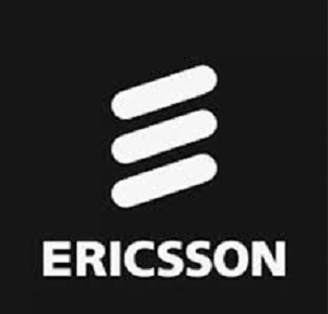 Job Opportunity at Ericsson 2022 – Account Manager