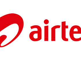 Job Vacancy at Airtel Tanzania PLC 2022