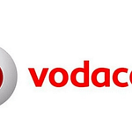 Job Vacancy at Vodacom Tanzania Plc 2022 (Software Specialist Developer)