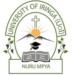 Iringa University Online Application 2022/2023