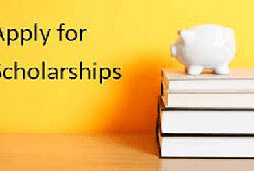 How to apply for an Australia Awards scholarship