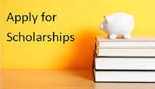 How to apply for an Australia Awards scholarship