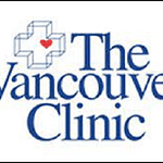 vancouver clinic mychart Login