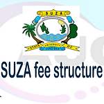 Zanzibar University Approved Fee Structure 2022/2023