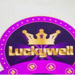8 Job Vacancies at Luckywell Limited 2022 (Drivers Assistants)