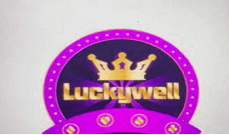 8 Job Vacancies at Luckywell Limited 2022 (Drivers Assistants)