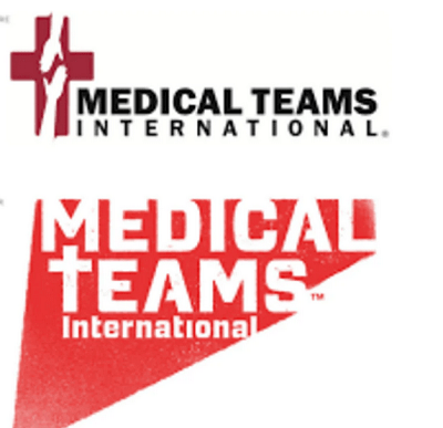 14 Job Vacancies at Medical Teams International Tanzania 2022 (Nurse Midwifes)