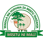 100 Job Vacancies at Tanzania Forest Services (TFS)