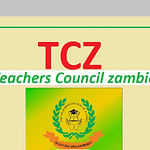www teacher tcz ac zm download web portal 2022