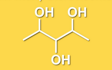How many diastereomers are there of the molecule shown below? OH