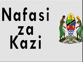 Best Jobs In Tanzania 2022 | Nafasi za kazi Katika Kampuni Mbalimbali 2022