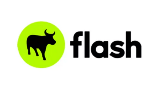 Flash Learning & Development Internship Program for South Africans (6 MONTH CONTRACT)