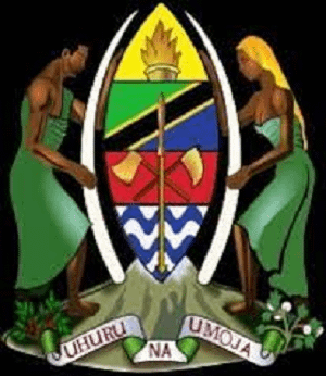 Job Vacancies at Iringa Municipal Council