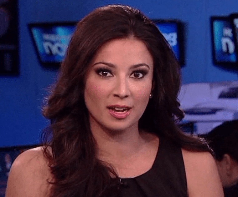 List Of  Top Fox News Female Anchors To Watch in 2022
