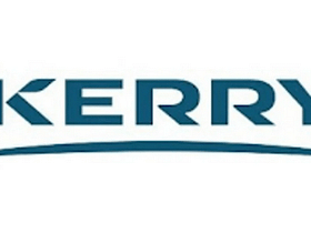 Job Vacancy at Kerry Group