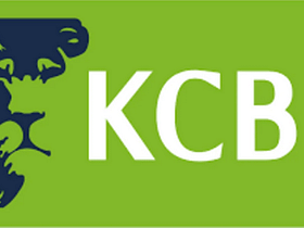 Job Vacancies at KCB Bank Tanzania 2022