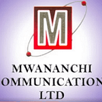 3 Job Vacancies at Mwananchi Communications Limited (MCL) 2022