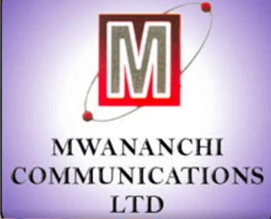 3 Job Vacancies at Mwananchi Communications Limited (MCL) 2022