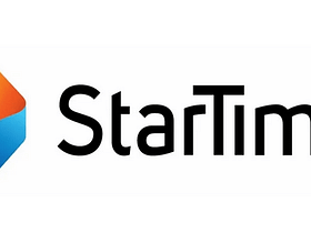 Job Vacancies at StarTimes Tanzania 2022