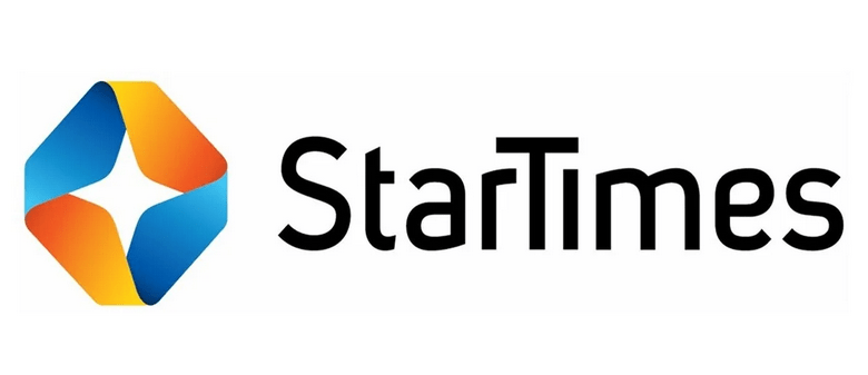 Job Vacancies at StarTimes Tanzania 2022