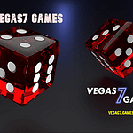 Vegas7games Pw Login Page