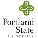 Portland State Login : banweb psu