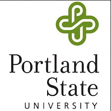 Portland State Login : banweb psu