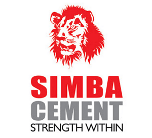 Job Vacancy at Simba Cement Plc 2022