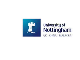 Nottingham Developing Solutions Scholarships