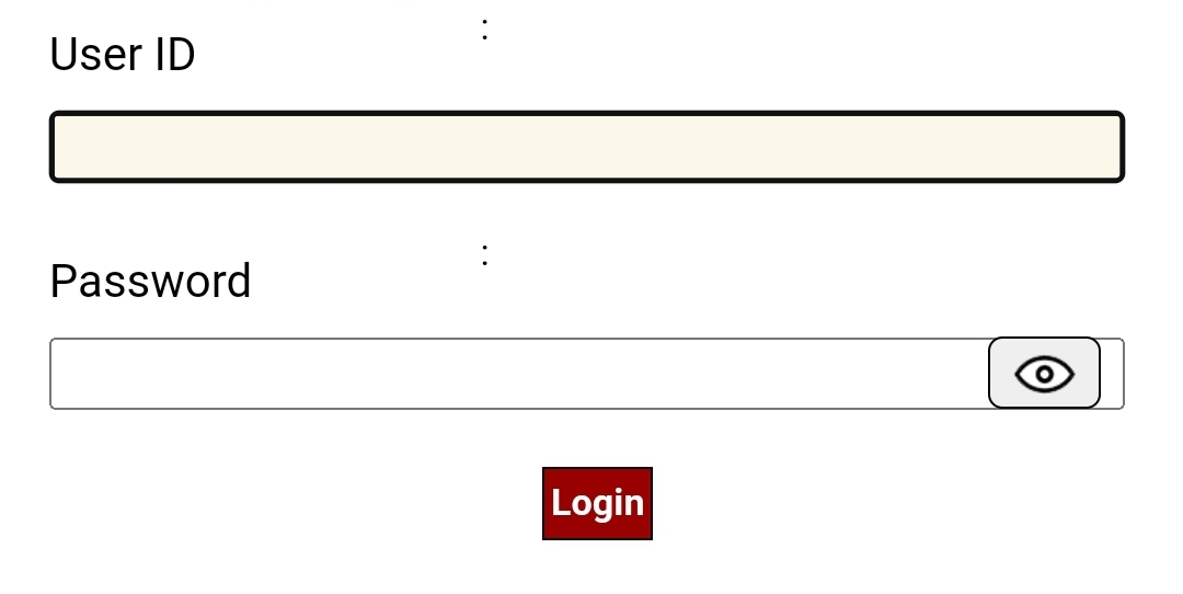 CSUN Portal Login & CSUN Portal Logout