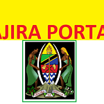 Ajira Portal Login (registration) 2022 Best tips