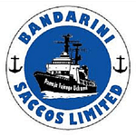 Job Vacancies at Bandarini SACCOS LTD