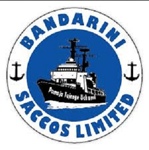 Job Vacancies at Bandarini SACCOS LTD