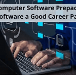 many jobs are available in computer software prepackaged software
