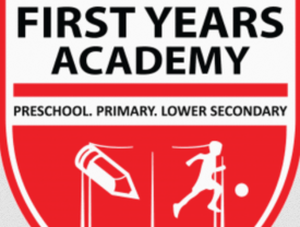 New Jobs at First Years Academy 2022 (Science Teacher)