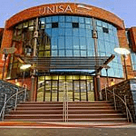 UNISA Application 2022/2023