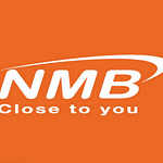 3 Job Vacancies at NMB Bank – Senior Software Developers