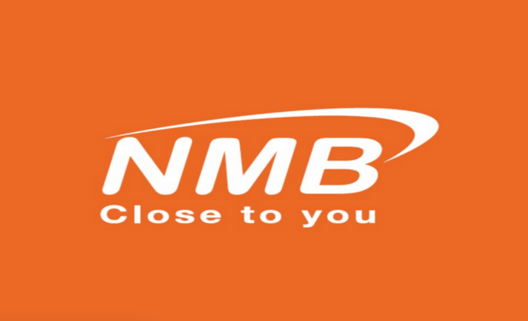 3 Job Vacancies at NMB Bank – Senior Software Developers