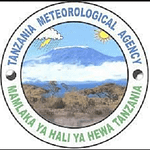 Tanzania Meteorological Authority (TMA)